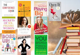 Image result for BusinessBooks