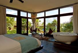 Schnell und sicher online buchen. Be Tulum Tulum Mexico Tulum Hotels Tulum Small Hotel