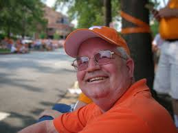 Prof Sophie Scott CBE