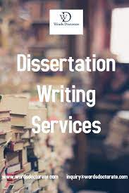 Help In Dissertation Writing Services Dissertation Helper In 2021 Dissertation Writing Dissertation Writing Services Thesis Writing