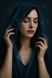 The veil is thorn and all your problems are finished. Rejoice for HE is  risen. Your victory shall be permanent. Enjoy all the goodness of  resurrection in every affairs of your life