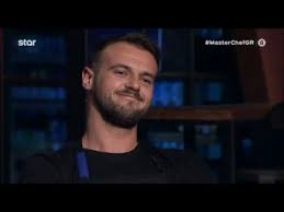 Το masterchef, ο μεγαλύτερος τηλεοπτικός διαγωνισμός μαγειρικής που προβάλλεται με τεράστια επιτυχία σε περισσότερες από 40. Masterchef Greece 2021 Ep 20 Pws Toys Petsokopses Etsi Re Stefane Youtube