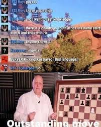 Caption this meme all meme templates. Outstanding Move Memes Maravillosa Jugada Memes Reddit Outstanding Move Funny Memes Really Funny Memes Stupid Memes Funny Relatable Memes