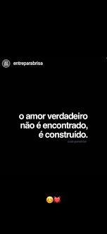 Amor De Pensador Local Business Facebook 28 Photos