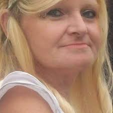 WHO YOU LISTEN TO determines WHAT YOU HEAR WHAT YOU HEAR determines WHAT  YOU SEE WHAT YOU SEE determines HOW YOU RESPOND HOW YOU RESPOND determines  WHAT YOU EXPERIENCE So what we