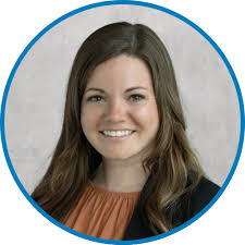 Effective School Budgeting: Aligning Finances with Educational Goals