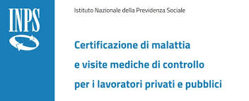 We did not find results for: Eccitazione Giocatore Capacita Fasce Visite Fiscali 2019 Panorama Aceto Canguro