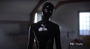 American Horror Stories star Sierra McCormick breaks down premiere