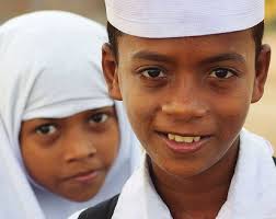 Islamic Peace Education.2.indd