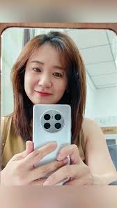 Cr103 Vandorian Reed