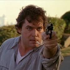 Hannah Seale (@hannah_seale_)