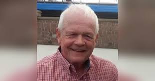 Thomas A. Shambeau Obituary