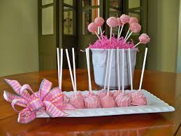 Cake Pops Cake Pop Holder Pink Cake Pops Cake Pop Stands
