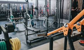 By admin • on 27 iunie 2017 • in sanatate sanatate centre sportive iasi, realsports, realsports.ro, sala de aerobic iasi, sala de fitness iasi, sala de forta iasi, sali de sport iasi 0. Dale Puzzle Din Cauciuc Reciclat Pentru Sala Fitness Pardoseli Sport De La Indfloor Group