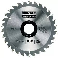 Check spelling or type a new query. Which Way Should The Teeth Be Facing On A Circular Saw Blade How Is This Determined Quora