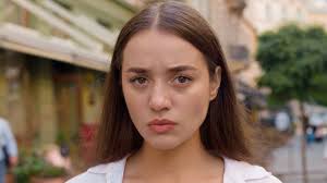 Woman wants to leave husband after discovering the details of his affair.  AITA? UPDATED