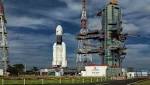 ISRO launch GSAT-29 communication satellite