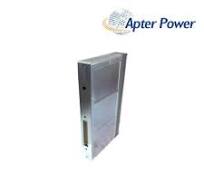China ABB RET316*4 HESG448750M2 Control Unit,ABB RET316*4 ...