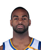 Stephen F. Austin Lumberjacks Stats & Leaders