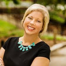 Jessica Daniels's Instagram, Twitter & Facebook