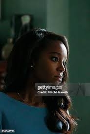 61 Paula Middleton Stock Photos, High-Res Pictures, and Images