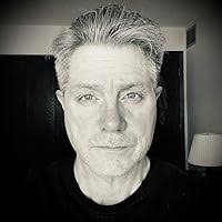 To Be a Man: A Guide to True Masculine Power by Robert Augustus Masters