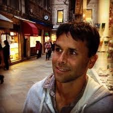 Tonya Phipps's Instagram, Twitter & Facebook