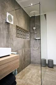 Heimwohl Badezimmer Duscharmatur Walk In Dusche Ebenerdige Dusche
