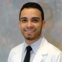 600+ "Alex Colon" profiles