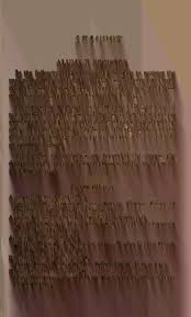 Alumnae register, 1922-24, '26-'28, '34