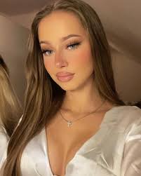 Cora Johanna Tanisha Rose