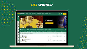 Бетвиннер Зеркало 2024: Как работает доступ к сайту?