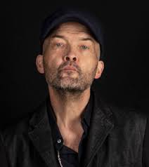 BEN WATT I CANCELLED