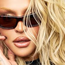 William Borba (@Will_Borbaa)