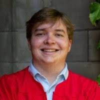 100+ "Foisy" profiles