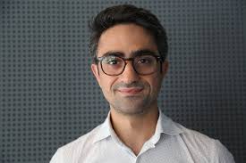 Lebanese American University