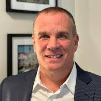 Brian Jacoby's Instagram, Twitter & Facebook