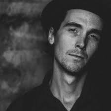 Video Premiere: Cameron Gunn “Southern Winds”