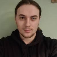 9 "Leonard Mcfarlane" profiles