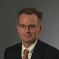 50+ "Michael Reck" profiles