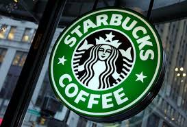 No government agency or reputable business will ever ask for payment in the form of gift cards, software or music download cards or any other stored value cards. Grande Trouble Bbb Warns Of Bogus Covid 19 Starbucks Gift Card Scam Langley Advance Times