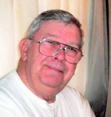 Broyles-Shrewsbury Funeral Home