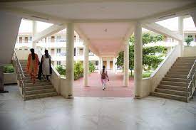7:36 psg tech team dramatix recommended for you. Psg College Of Arts Science