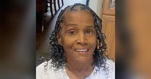 Carol Annette Howlett (DOWNTOWN) Obituary