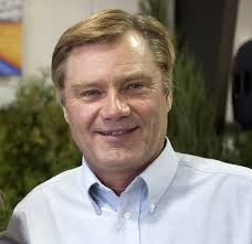 Obituary for Robert Kinney