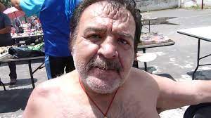 José alvarado nieves is a mexican luchador best known under the ring name brazo de plata, a name he has used since his debut in 1977. Super Porky Mis Hijos Psycho Clown Brazo De Plata Me Han Sostenido Economicamente Youtube
