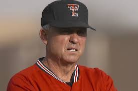 Wade Stramp's Instagram, Twitter & Facebook