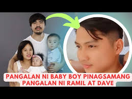 Congrats 🎉🎉🎉 MRS MANALASTAS FAMILY TECHRAM,,,,WELCOM TO THE OUTSIDE  WORLD RAVEN