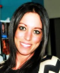 Toni Bowers Obituary (2015)