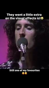 Queen Liar Live